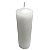 Vela Votiva Nossa Senhora de Lourdes 7 Dias - 14cm - Imagem 2