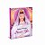 Oráculo Pérolas Kuan Yin, Livro + Baralho com 36 cartas exclusivas - Editora Alfabeto - Imagem 2