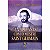 Canalizando com o Mestre Saint Germain - Imagem 1
