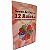 Livro Seres de Luz e os 12 Raios - Imagem 1