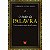 Livro O Poder da Palavra ? Poder das Afirmações - Imagem 1
