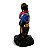 Mini Orixá - Boiadeiro - Imagem 2