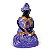 Mini Orixá - Nanã - Imagem 1