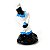 Mini Orixá - Marinheiro - Imagem 1
