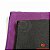 Toalha do Sagrado Feminino 70cm - Preto - Imagem 3
