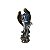 Arcanjo Gabriel 30cm Estátua em Resina - Imagem 1