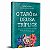 O Tarô Da Deusa Tríplice, Livro + Baralho com 33 cartas Premium - pela Editora Pensamento - Imagem 3