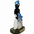 Estátua Oxaguiã Orixá Mini 9cm - Imagem 2