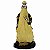 Estátua Orixá Obaluaê - Omolú, Senhor da terra, Orixá da cura - Imagem 1