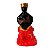 Mini Orixá - Xangô - Imagem 1