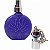 Perfumeiro Wicca Triluna 30ml - Imagem 2