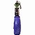 Perfumeiro Wicca Triluna 30ml - Imagem 3