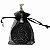 Perfumeiro Wicca Pentagrama 30ml - Imagem 2