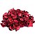Pot Pourri Flores e Folhas Secas Aromatizadas 60g - Jasmim: Vermelho - Imagem 3