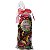 Pot Pourri Flores e Folhas Secas Aromatizadas Misto 60g - Lavanda - Imagem 1