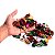Pot Pourri Flores e Folhas Secas Aromatizadas Misto 60g - Lavanda - Imagem 3