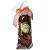 Pot Pourri Flores e Folhas Secas Aromatizadas 60g - Jasmim: Laranja - Imagem 1
