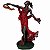 Estátua Orixá Iansã 21cm - Imagem 1