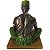 Estátua Orixá Orumilá 12,5cm - Imagem 3