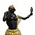 Estátua Orixá Oxum G 39cm - Camasi Guimarães - Imagem 4