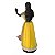 Estátua Orixá Oxum G 39cm - Camasi Guimarães - Imagem 3