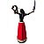 Estátua Orixá Iansã G 46cm - Camasi Guimarães - Imagem 3