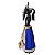 Estátua Orixá Ogum G 42cm - Camasi Guimarães - Imagem 2