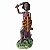 Estátua Orixá Obba 21cm - Imagem 1