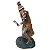 Estátua Orixá Obaluaê 22cm - Imagem 3