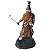 Estátua Orixá Obaluaê 22cm - Imagem 1