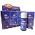Essência Sac Violeta 10ml para Difusores - Imagem 2