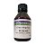 Óleo Vegetal - Girassol 100ml - Imagem 1