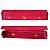 Incensário Baú Box Rosa de Madeira 30cm - Sortidos - Imagem 2