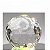 Bola de Cristal Multifacetada de Mesa M 5cm - Imagem 1