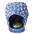 Rechaud Difusor Buda 7,5cm - Lilás - Imagem 3