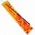 Incensário Buda Amarelo Canaleta - 22cm - Imagem 2