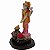 Lakshmi da Prosperidade 12cm - Imagem 2