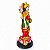Estátua Deusa Lakshmi 25cm - Deusa da Riqueza - Imagem 2