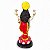 Estátua Deusa Lakshmi 25cm - Deusa da Riqueza - Imagem 3