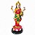 Estátua Deusa Lakshmi 25cm - Deusa da Riqueza - Imagem 1