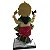 Ganesha em Cima do Livro 14cm - Imagem 2