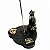 Incensário Gato Bastet Na Base 8cm - Imagem 2