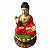 Buda Chinês 11cm - Imagem 2