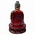 Buda Sakyamuni na Base 12cm - Imagem 3