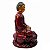 Buda Sakyamuni na Base 12cm - Imagem 2