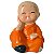 Enfeite Mini Monge Sortido (Unidade) - Imagem 3