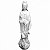 Kuan Yin Pinga Água 48cm T20 - Imagem 1