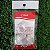 Kit com 5 Pingentes de Pedras - Cristal - Imagem 2