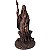 Hécate Senhora do Submundo 29cm - Cobre - Imagem 3