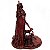 Deusa Brigith Tríplice Chama 26cm - Tradicional - Imagem 2